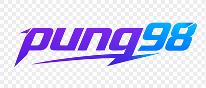 pung98
